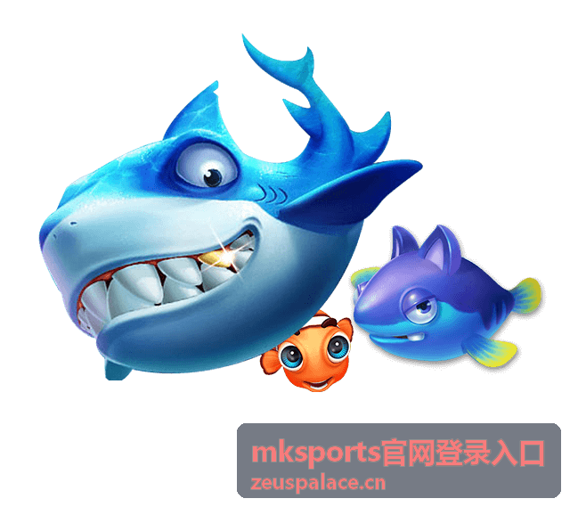 登录账号安全与隐私保护说明