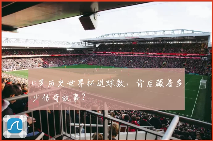 c罗历史世界杯进球数,背后藏着多少传奇故事?