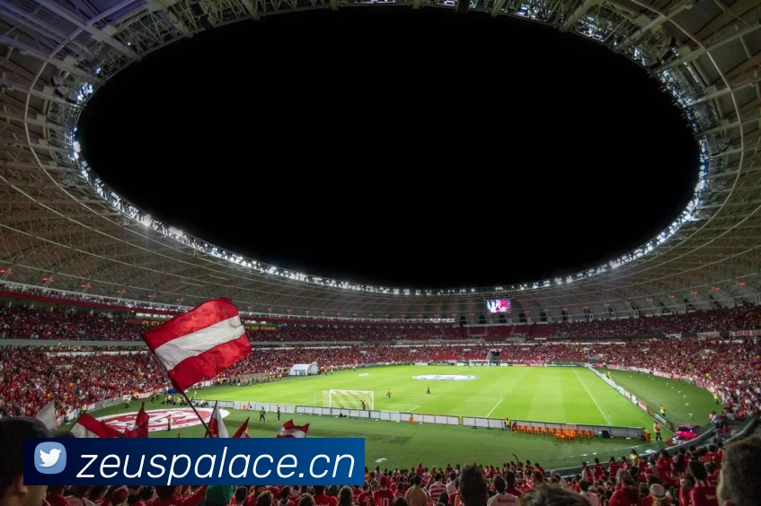 「开云中国官方网站」Kaiyun·登录入口 - 科技集团发展历程